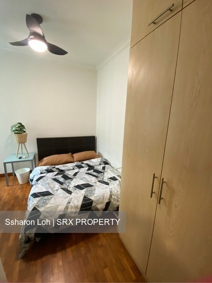 Compass Heights (D19), Apartment #546632181